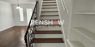 378 N Highland St Gallery 10