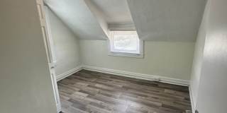 Single Family Home Available Almost Immediately! Gallery 10
