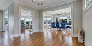 110 Monmouth Drive Gallery 4