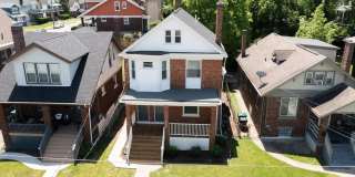 1917 Crane Ave - 02 Gallery 16