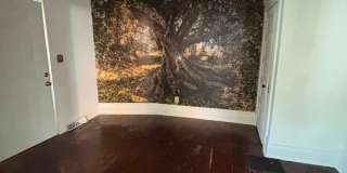 1 Bdrm 1st Floor Unit Gallery 7