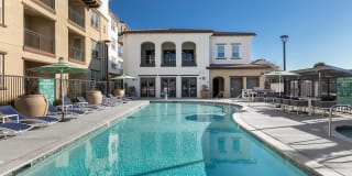Senior Housing- Palmia, Age 55+ Luxury Apartments Gallery 29