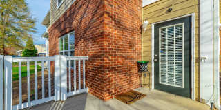6105 Regency Court Gallery 36