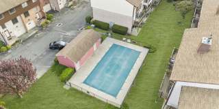 237 Strawberry Hill Avenue Gallery 31