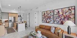 Aura North Miami Beach Gallery 6