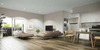 Kenyon Lofts Gallery 8