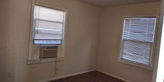 6838 18th Ave #A - Sacramento 95820 Gallery 9