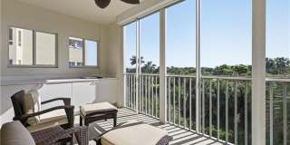 7687 Pebble Creek Cir Gallery 23