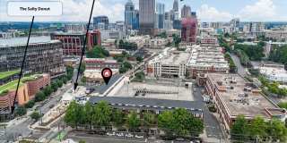 115 E Park Avenue Gallery 1
