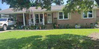 107 Azalea Drive Gallery 1