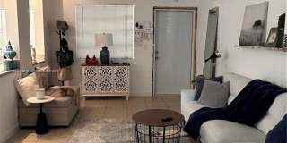 1100 NE 1st Ct Gallery 12