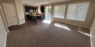 5163 W Village Dr Gallery 18