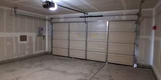 4 Bedroom Home In Madera, Ca! Available Now! Gallery 23