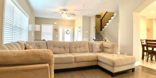 1376 Apple Blossom Rd Gallery 3