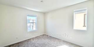 34390 Coconut Cir Gallery 37