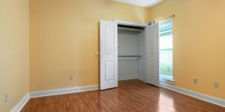 Newly Reduced Price! Nice 3 bedroom 2 bath home in Baton Rouge, LA. Newly Reduced Price! Nice 3 bedroom 2 bath home in Baton Rouge, LA. Gallery 16