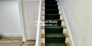 80 Alleghany St. Gallery 3