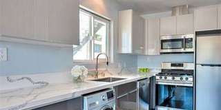 141 San Pacual Avenue Apartments Gallery 3