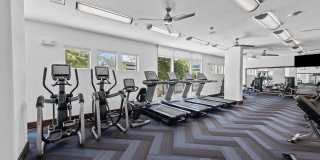 422 At The Lake Gallery 22