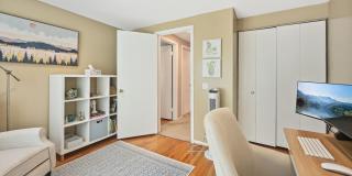 12904 N COMMONS WAY Gallery 25