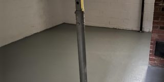 1210 West Mac Queen Avenue Gallery 13