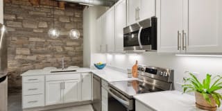 724 Lofts Gallery 23