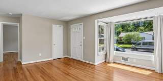 11105 STILLWATER Gallery 3