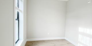 Modern 2-Bed/2-Bath w/ W/D in Unit Gallery 8