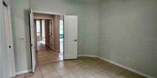 2001 PARK FOREST Boulevard Gallery 14