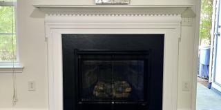 3525 Londonville Lane Gallery 12