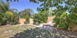 717 West Camino Tunera Gallery 44