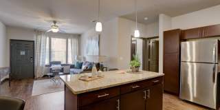 Springs at South Elgin Springs at South Elgin Gallery 4