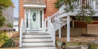 1 New Jersey Avenue unit: 2 Gallery 1