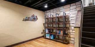 3259 Longspur Drive Gallery 32
