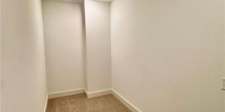 8881 Williams Road Gallery 32