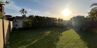 449 Seaward Road Gallery 8