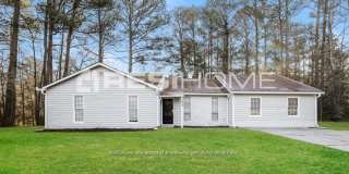 7418 Taylor Road Gallery 1