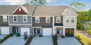 Affinity at Hudson Gallery 44