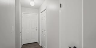 Payne Hill Gallery 19