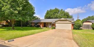 2132 Sylvan Drive Gallery 38