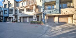 2001 Club Center Dr #8143 Gallery 1