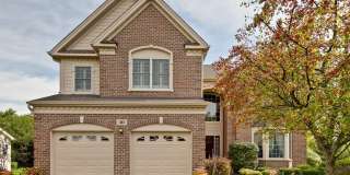 10 Eagle Ridge Drive Gallery 1