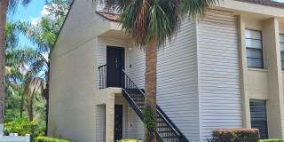 7825 Niagara Avenue Gallery 1