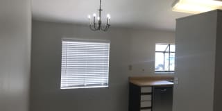 1319 George Edwards Court Gallery 9