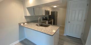 307 Wilson Avenue Apt 15 Gallery 9