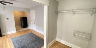 100 Howe Street Gallery 333