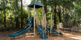 Preston Grove Gallery 16