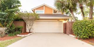 7860 Stanway Place W Gallery 1