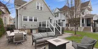 1828 West Berenice Avenue Gallery 20