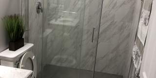 33047 N Ridge Rd Gallery 11